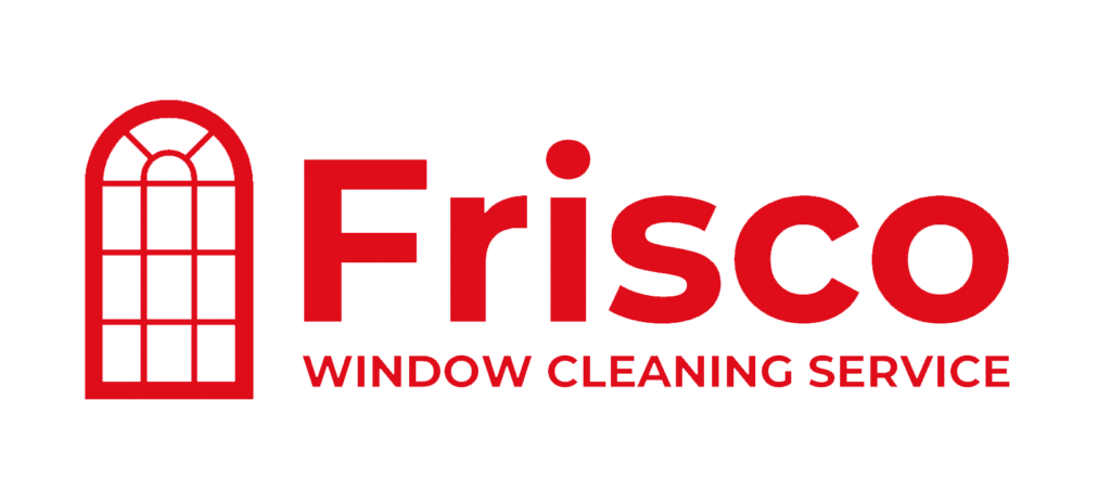 Frisco Window Cleaning Service 1