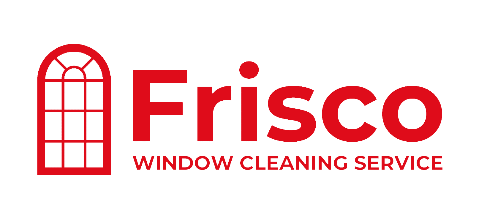 Frisco Window Cleaning Service Company in Frisco Texas