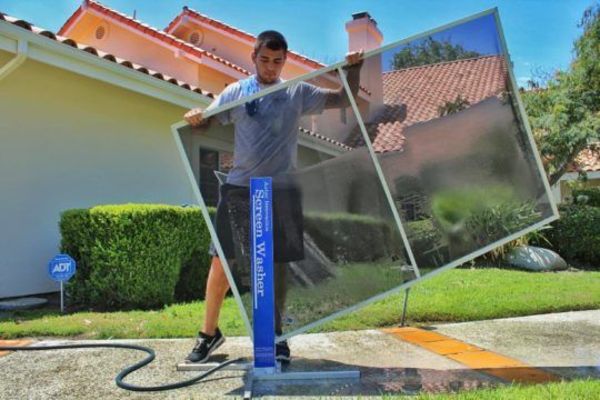 window cleaning services 4
